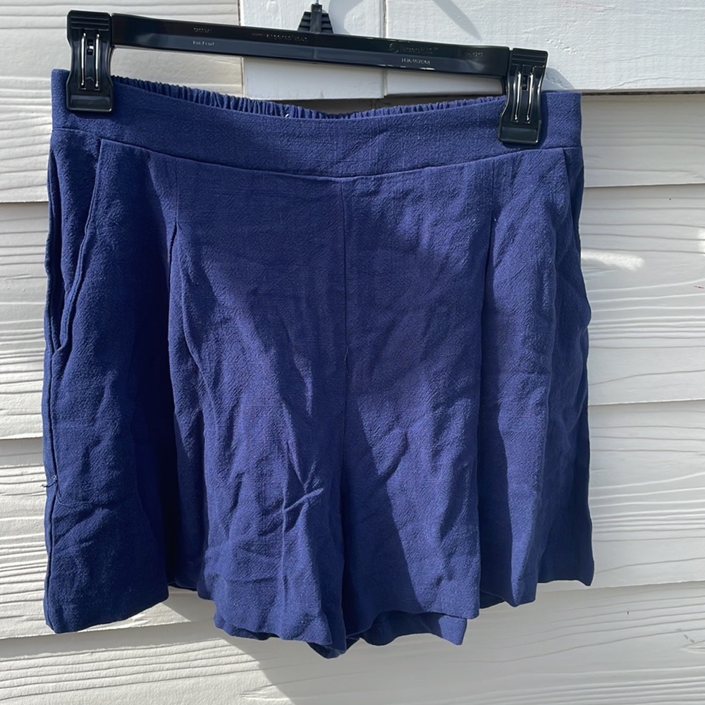 Two piece Linen set - Picture 5 of 6